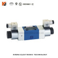 4wehd10*1xe Solenoid Directionsal Valve